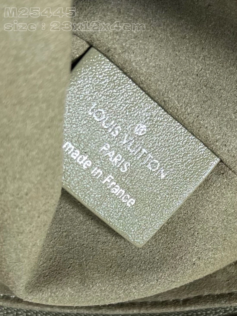 LV Box Bags 4365I-0376