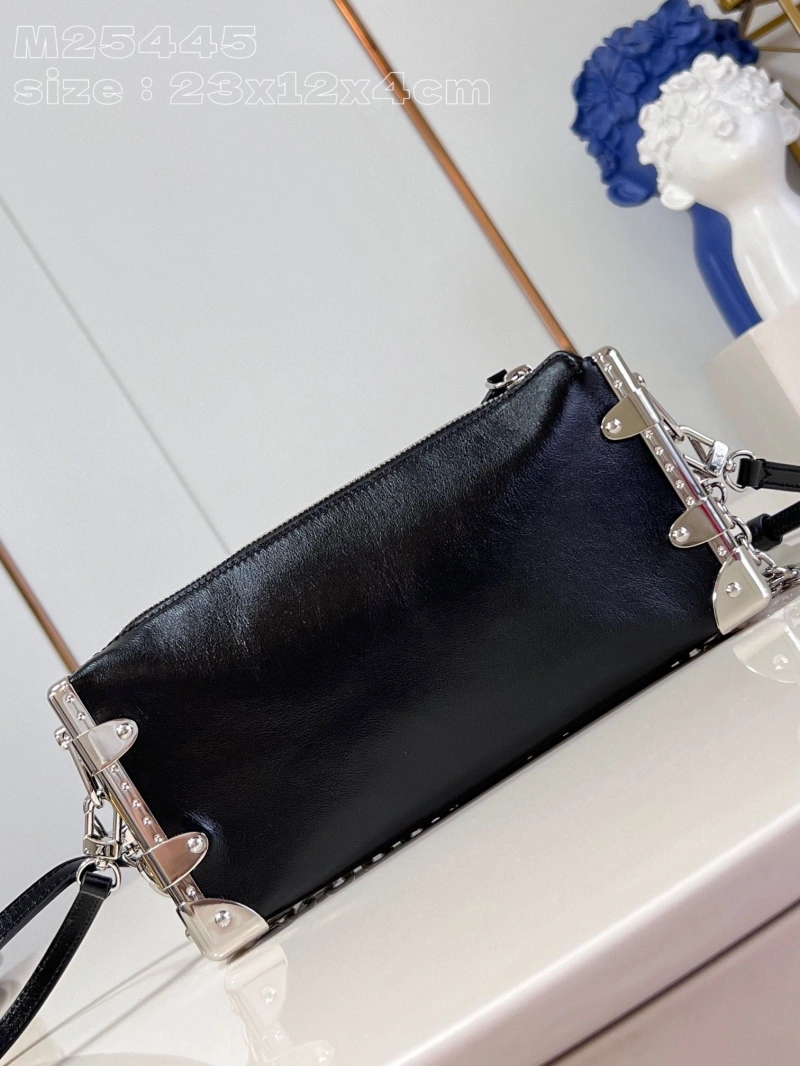 LV Box Bags 4365I-0378