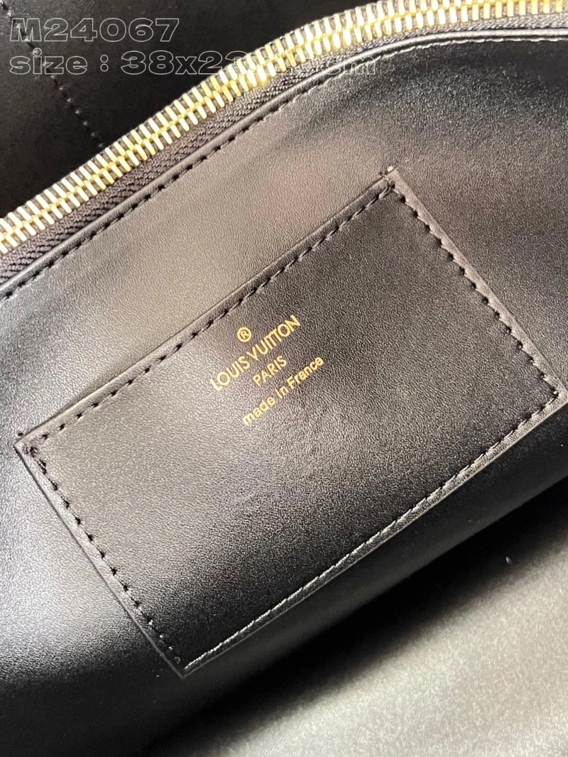 LV Capucines Bags 4365I-0381