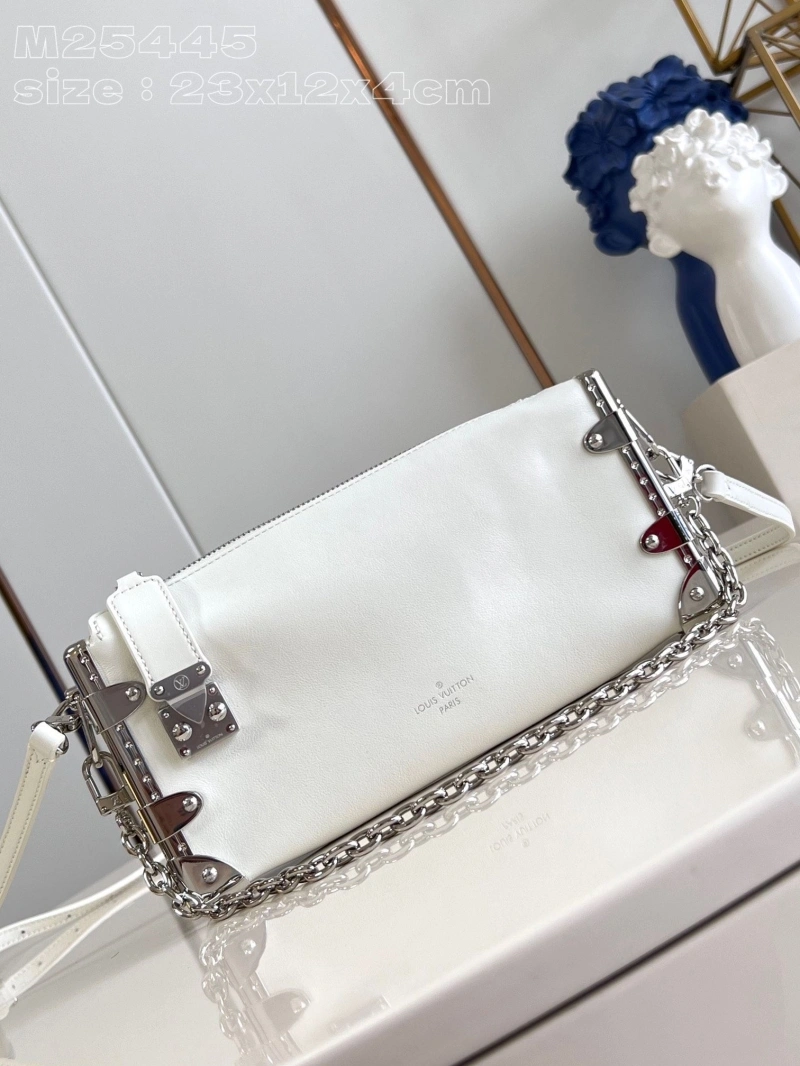 LV Box Bags 4365I-0383