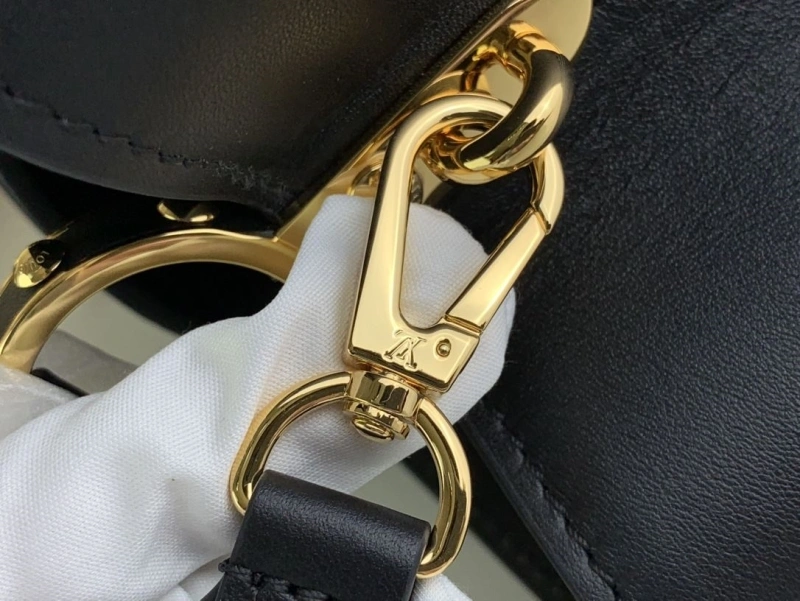 LV Shopping Bags 4365I-0392