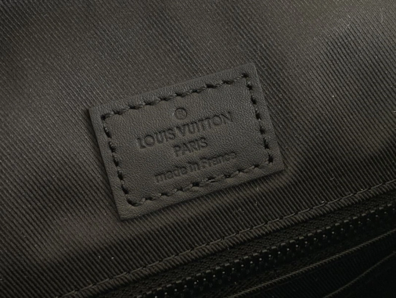 LV Backpacks 4365I-0393