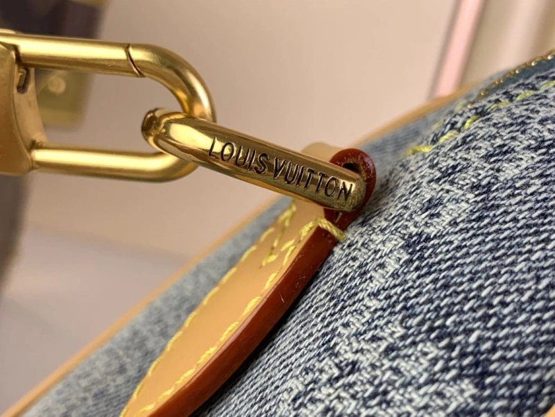 LV Speedy Bags 4365I-0394