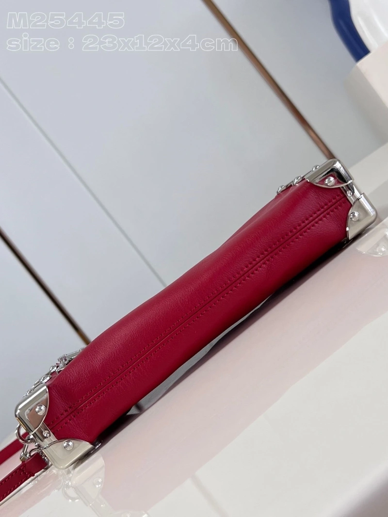 LV Box Bags 4365I-0401