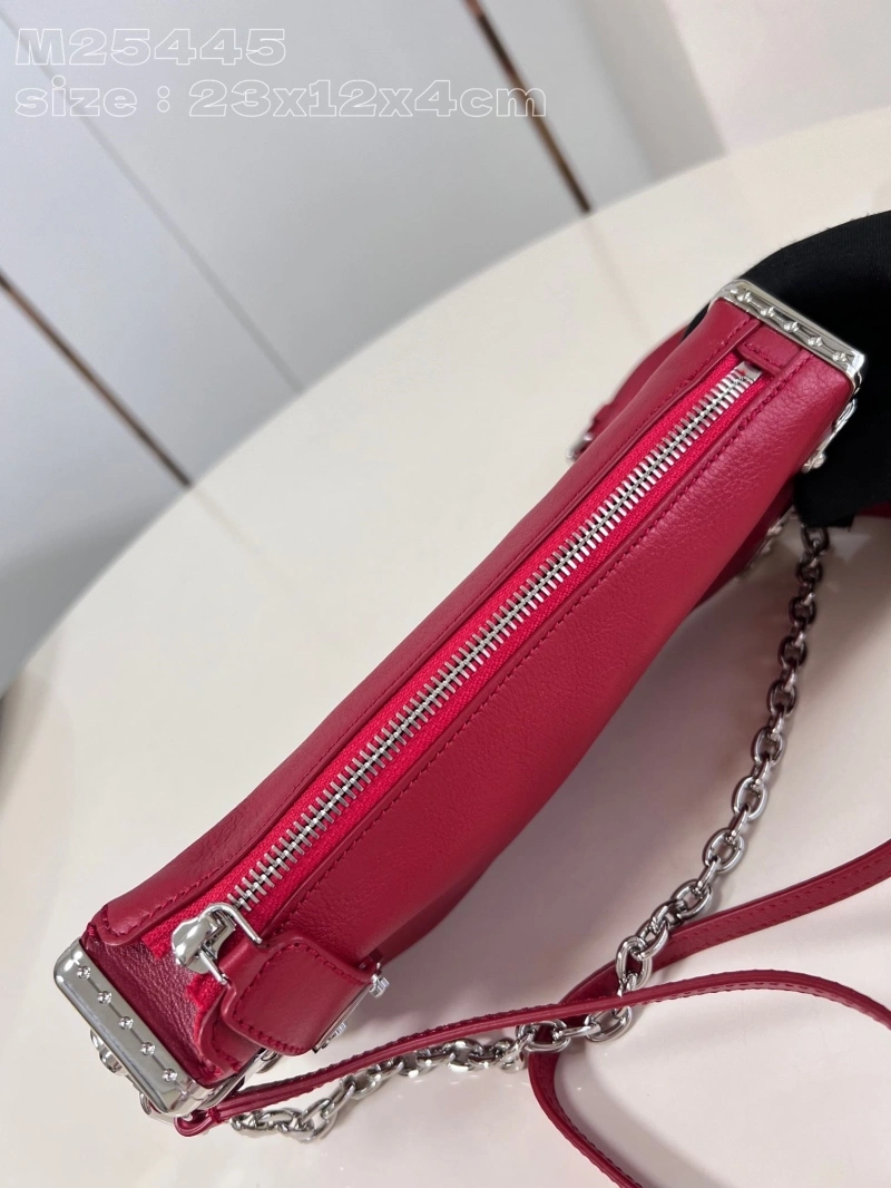 LV Box Bags 4365I-0401