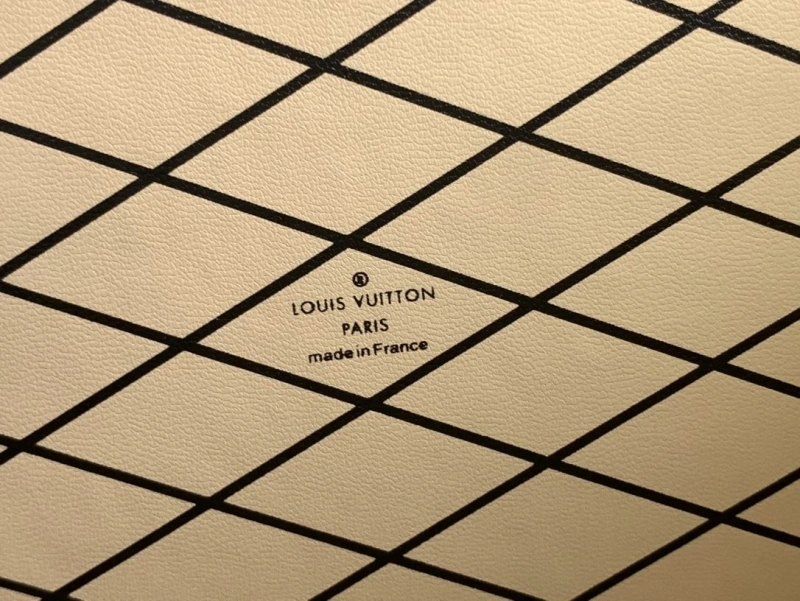 LV Box Bags 4365I-0409