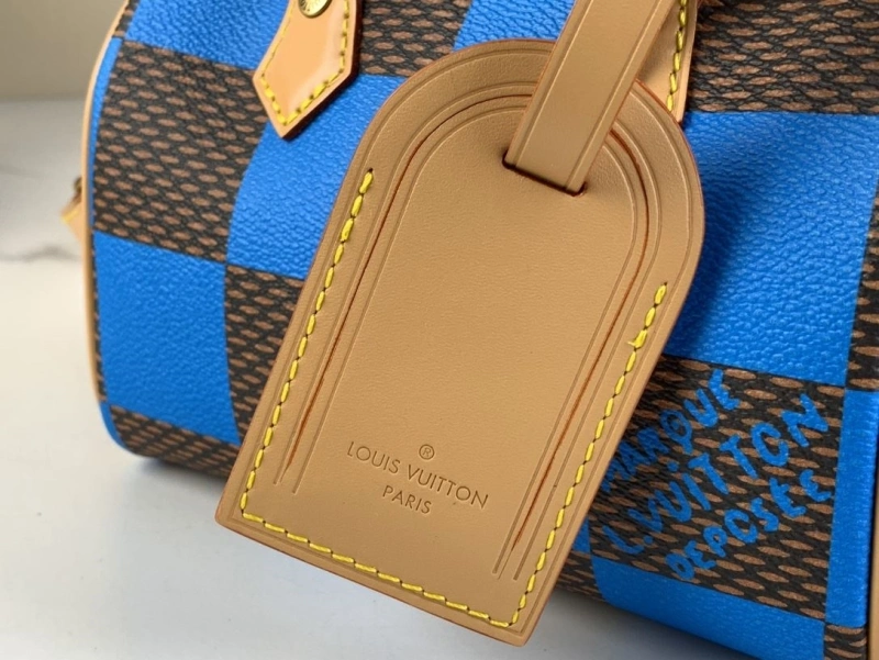 LV Speedy Bags 4365I-0414