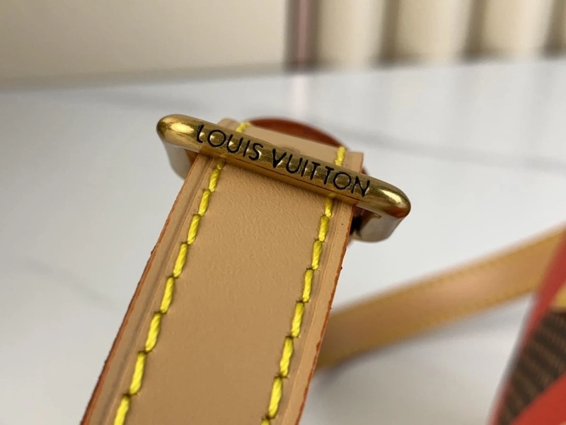 LV Speedy Bags 4365I-0415
