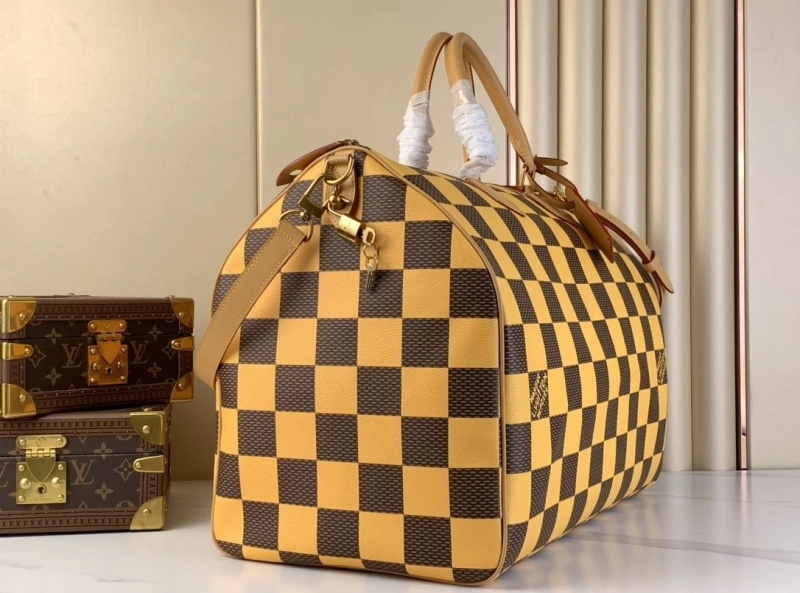 LV Speedy Bags 4365I-0416