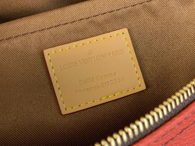 LV Speedy Bags 4365I-0417