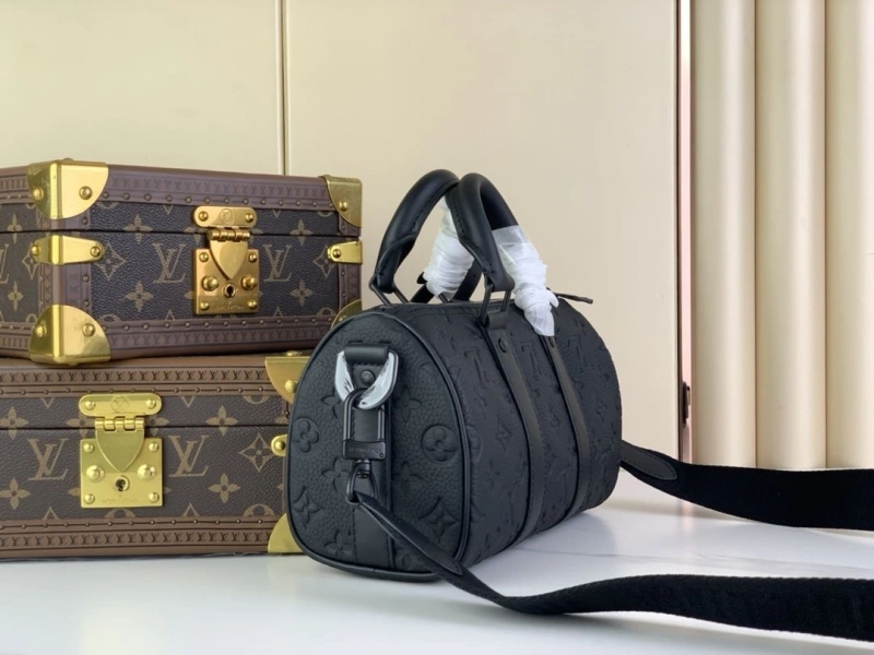 LV Speedy Bags 4365I-0419
