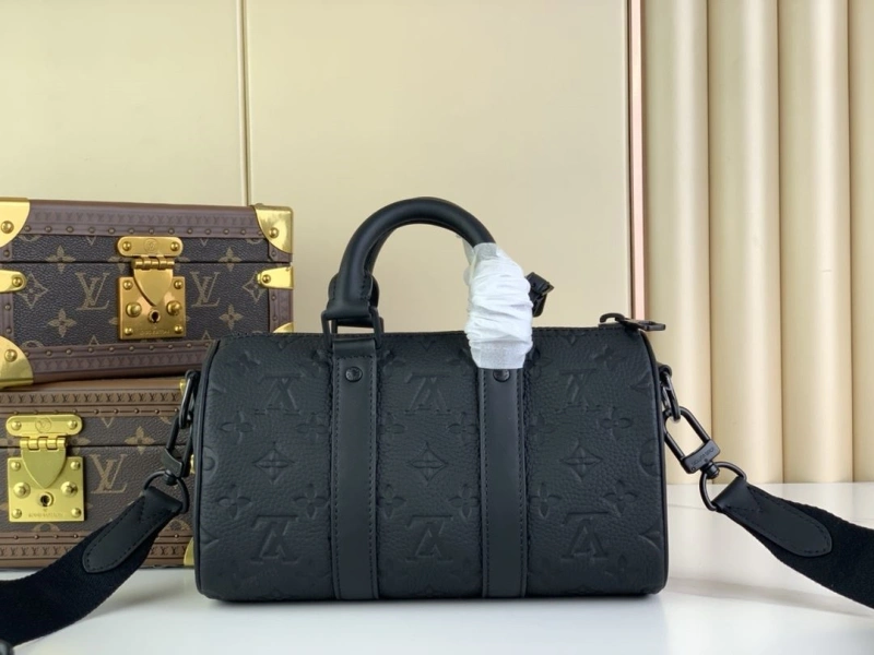 LV Speedy Bags 4365I-0419