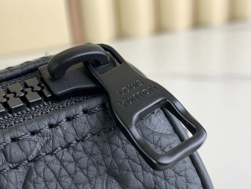LV Speedy Bags 4365I-0419