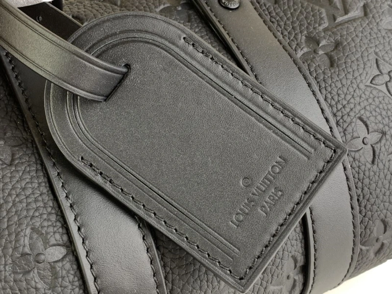 LV Speedy Bags 4365I-0419