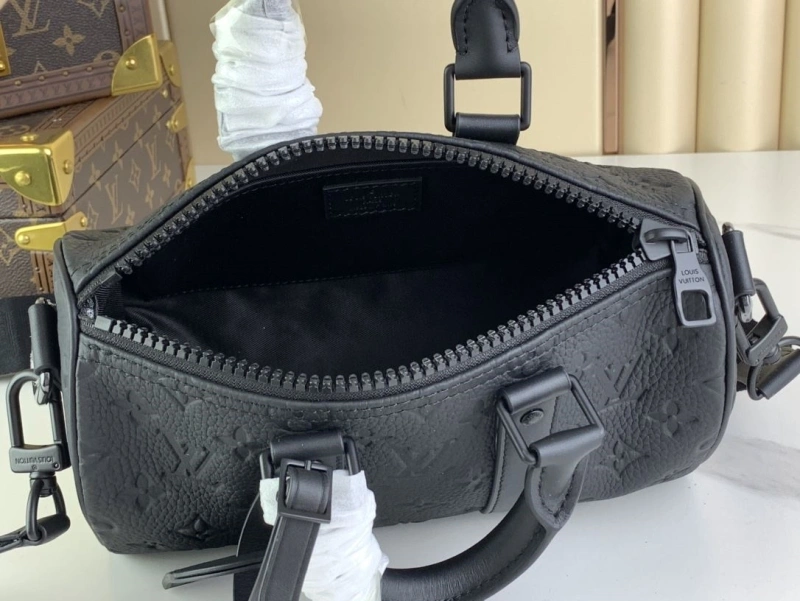 LV Speedy Bags 4365I-0419