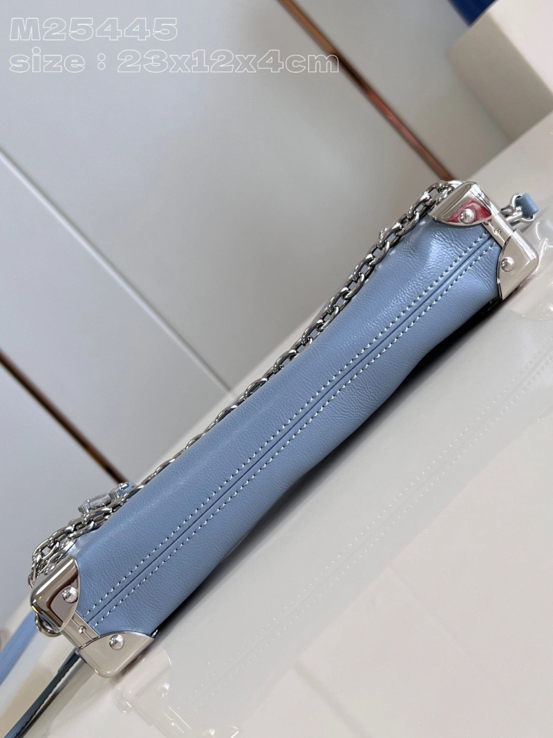 LV Box Bags 4365I-0458