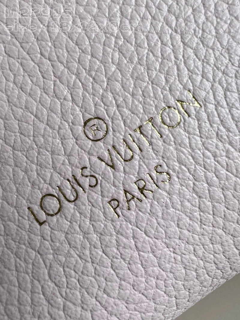LV Box Bags 4365I-0461