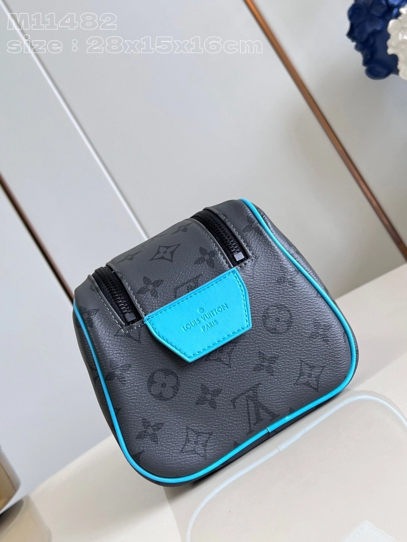 LV Cosmetic Bags 4365I-0466