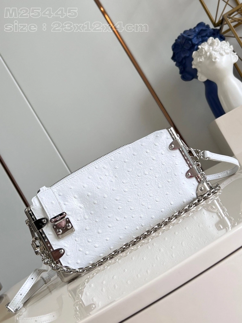 LV Box Bags 4365I-0474
