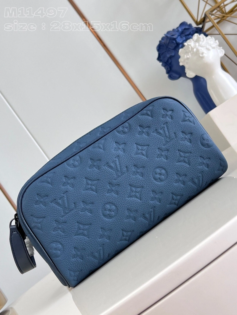 LV Cosmetic Bags 4365I-0480