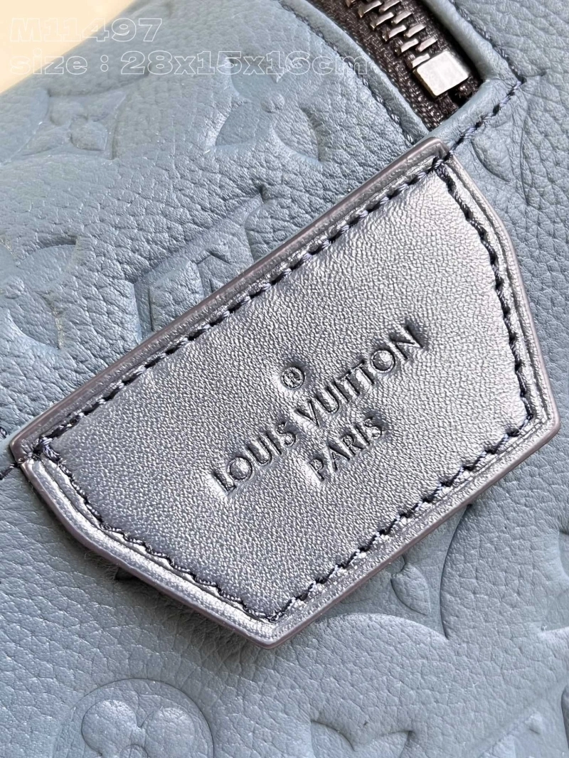 LV Cosmetic Bags 4365I-0480
