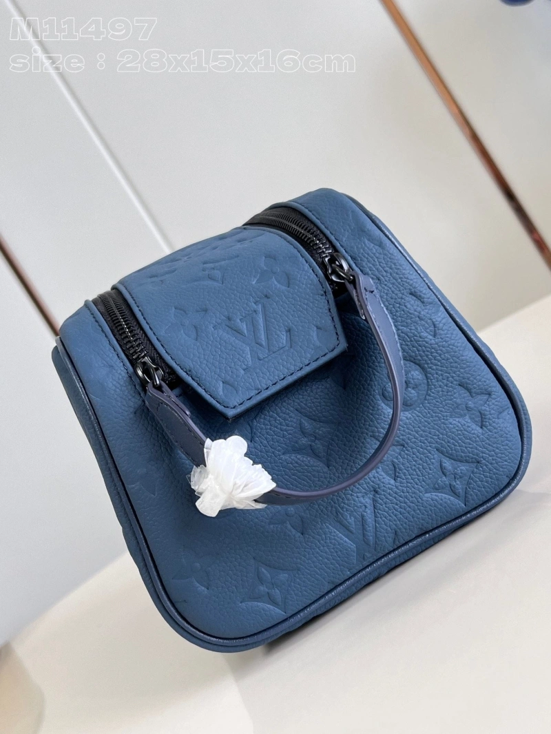 LV Cosmetic Bags 4365I-0480