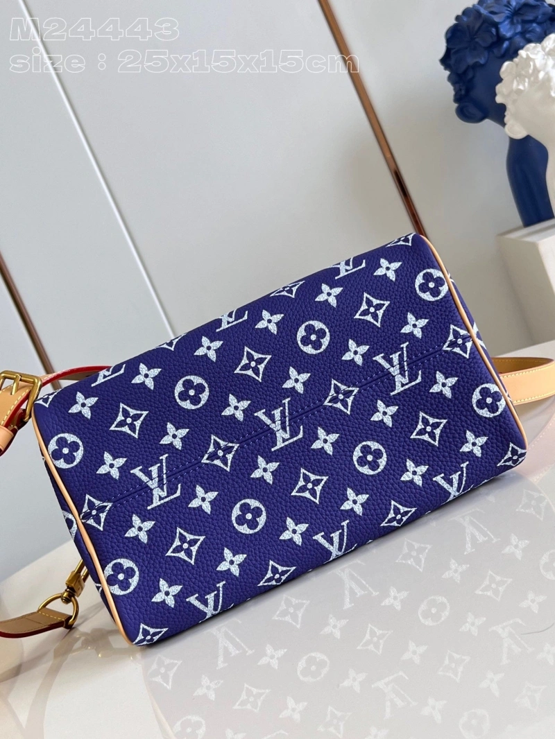 LV Speedy Bags 4365I-0481