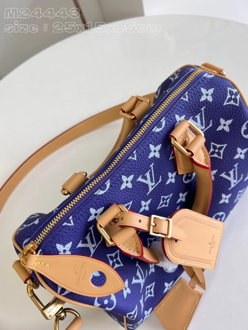 LV Speedy Bags 4365I-0481