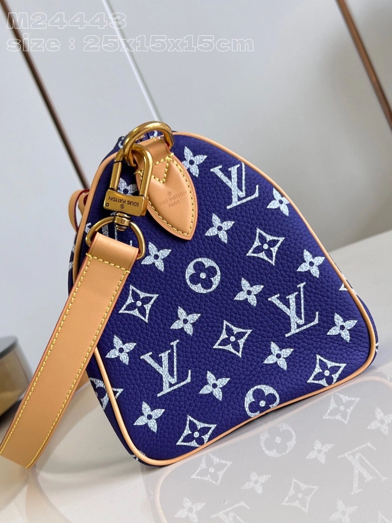 LV Speedy Bags 4365I-0481