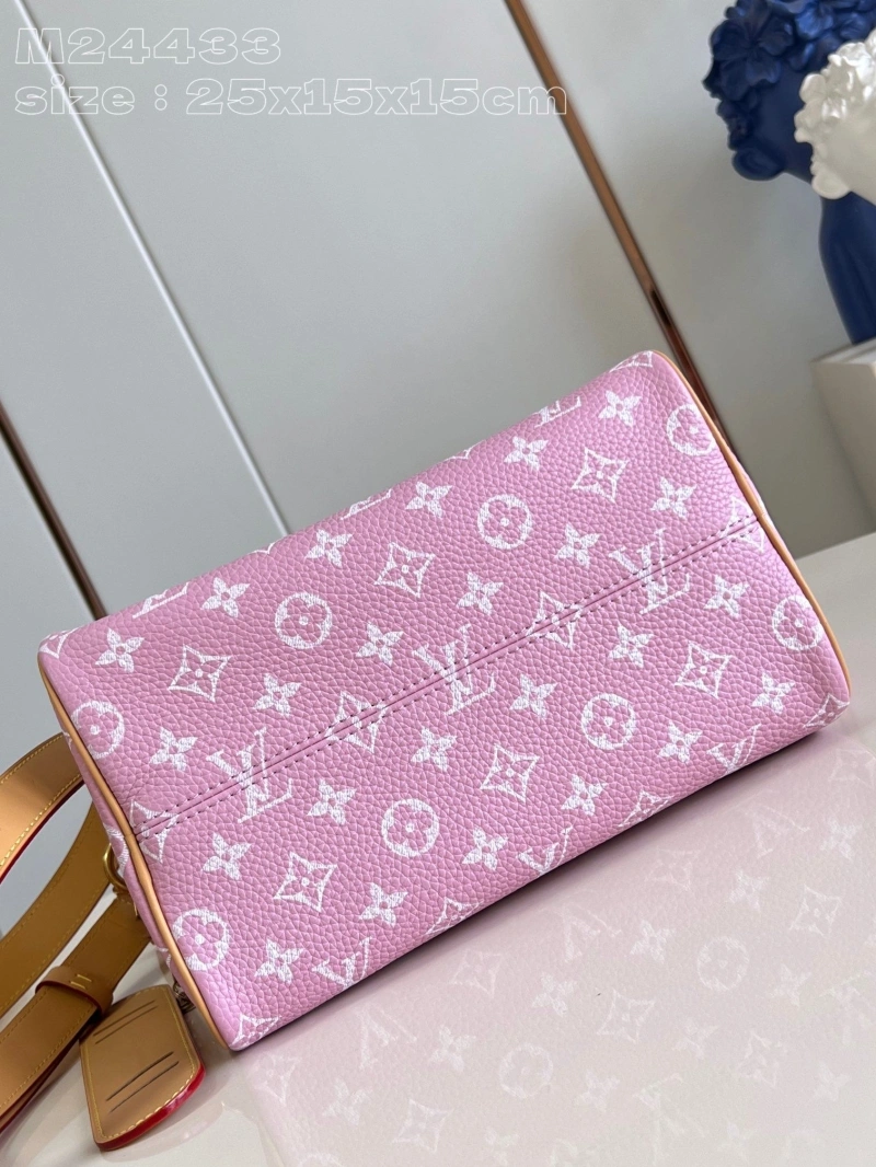 LV Speedy Bags 4365I-0482