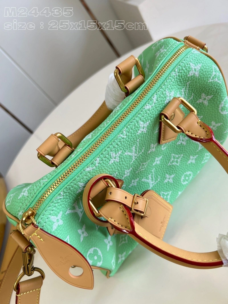 LV Speedy Bags 4365I-0483