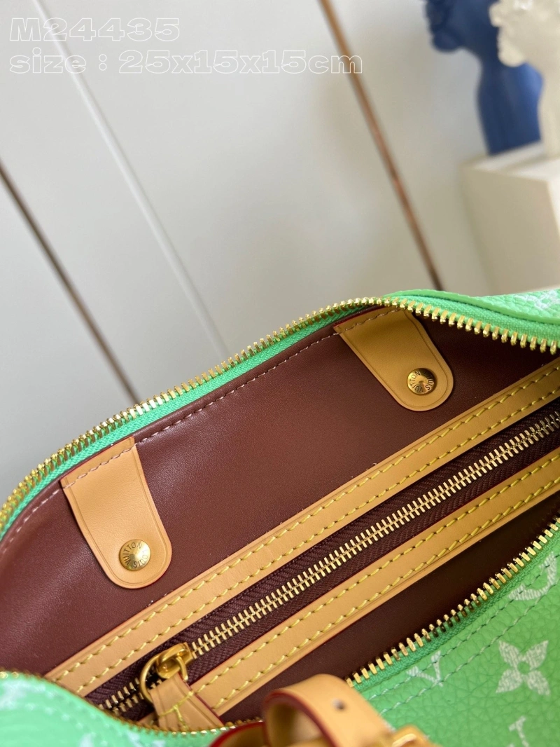 LV Speedy Bags 4365I-0483
