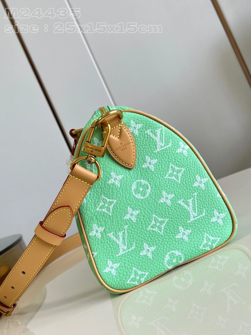 LV Speedy Bags 4365I-0483