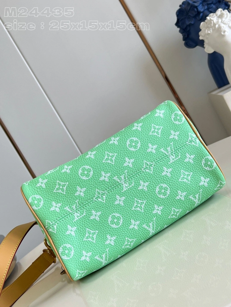 LV Speedy Bags 4365I-0483