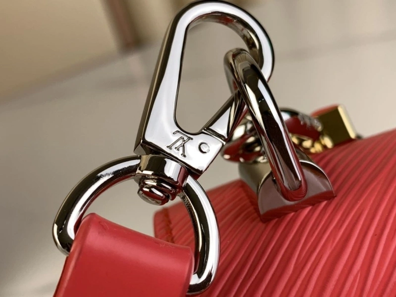 lv twist De*1m bags 4365i-0496