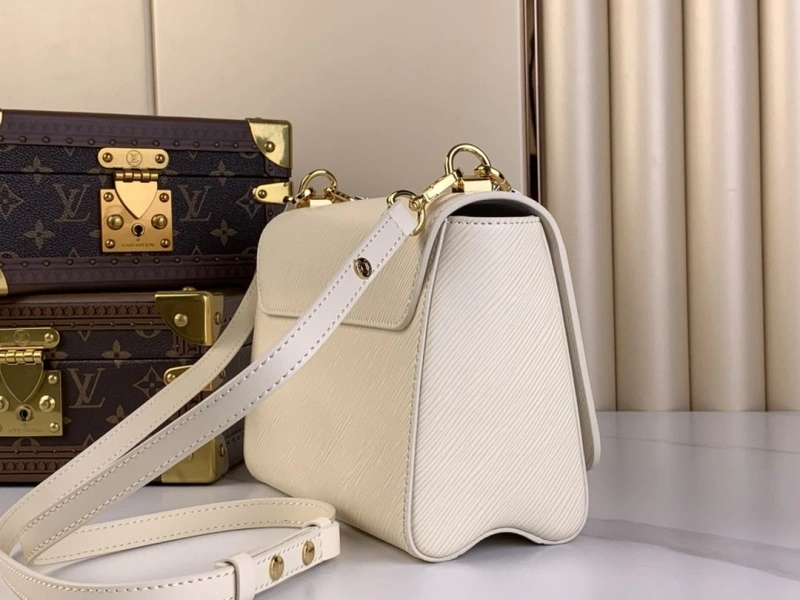 lv twist De*1m bags 4365i-0497