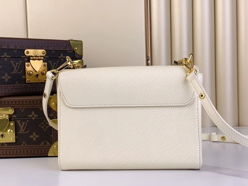 lv twist De*1m bags 4365i-0497