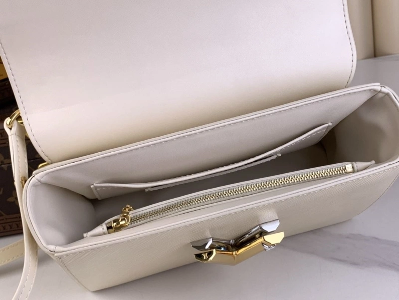 lv twist De*1m bags 4365i-0497