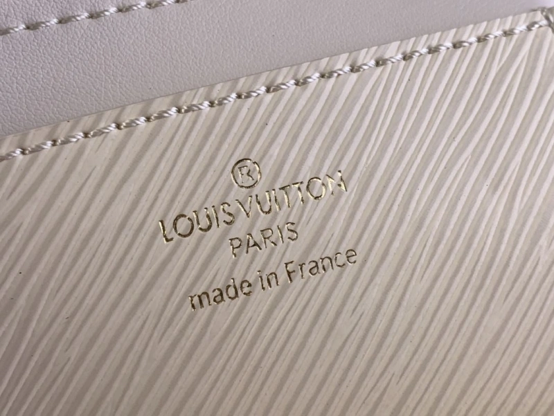 lv twist De*1m bags 4365i-0497