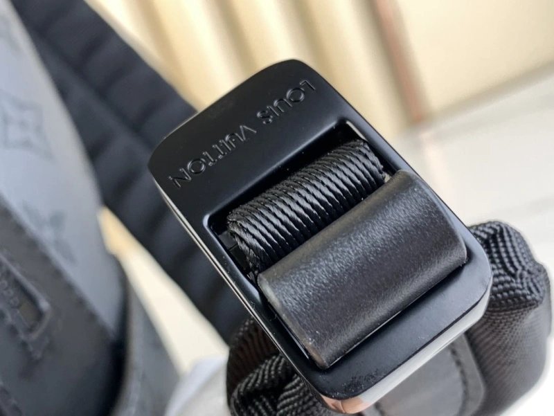 LV Backpacks 4365I-0500