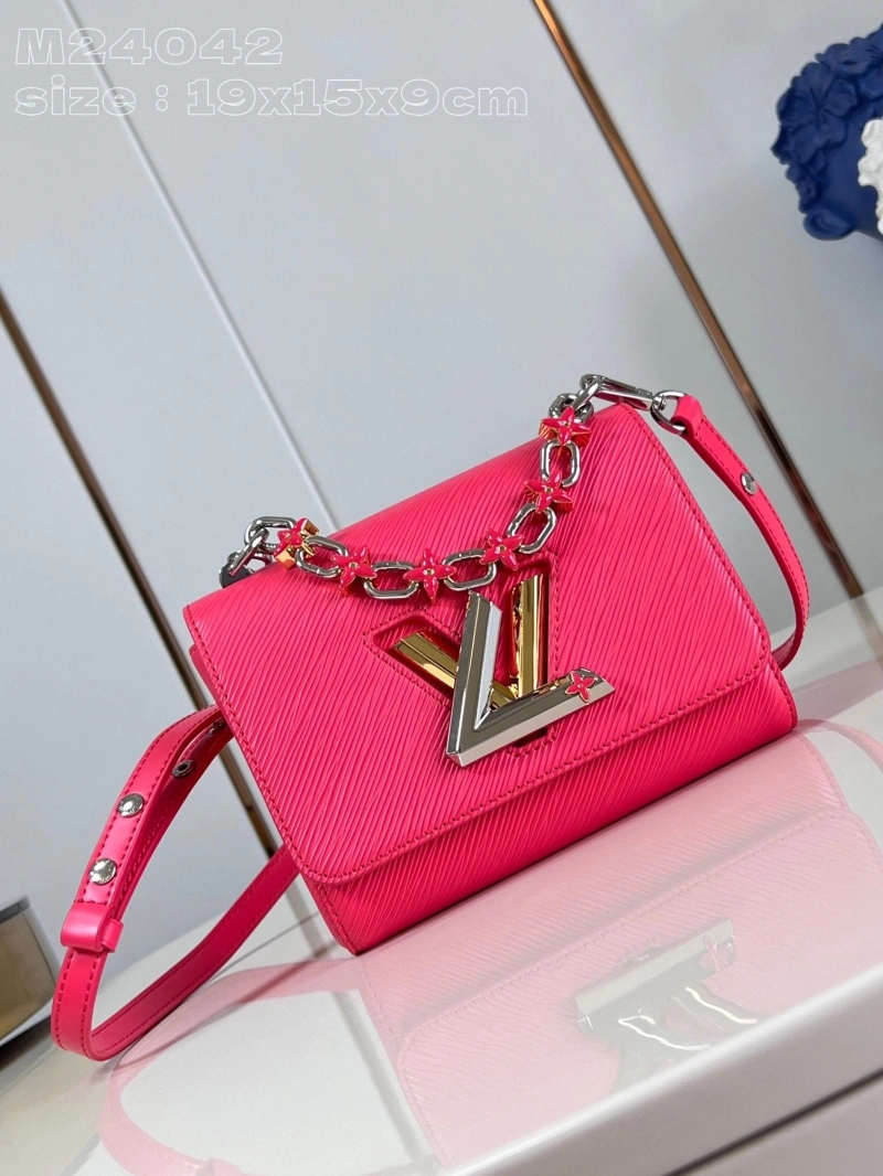 lv twist De*1m bags 4365i-0512