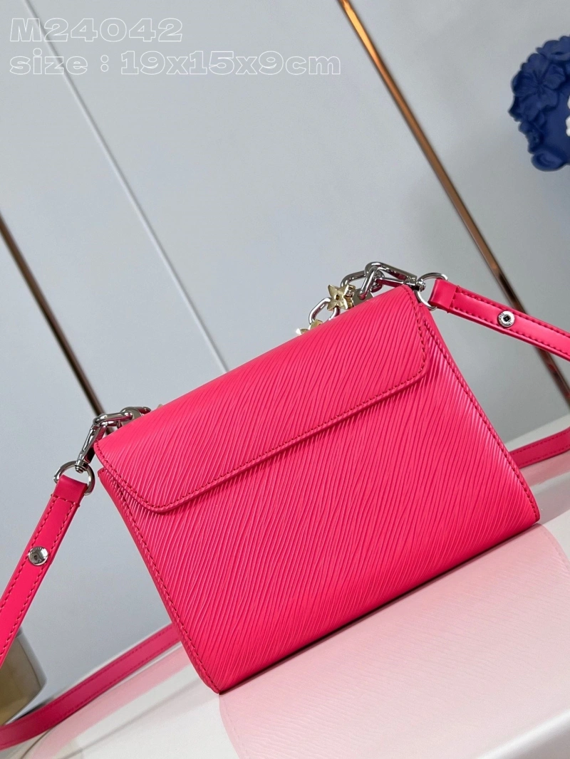lv twist De*1m bags 4365i-0512