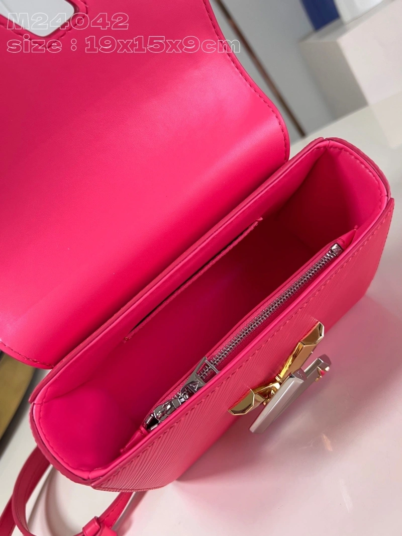lv twist De*1m bags 4365i-0512