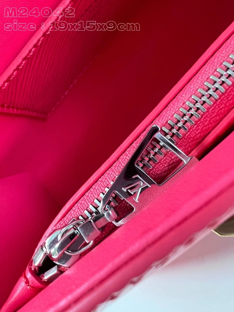 lv twist De*1m bags 4365i-0512