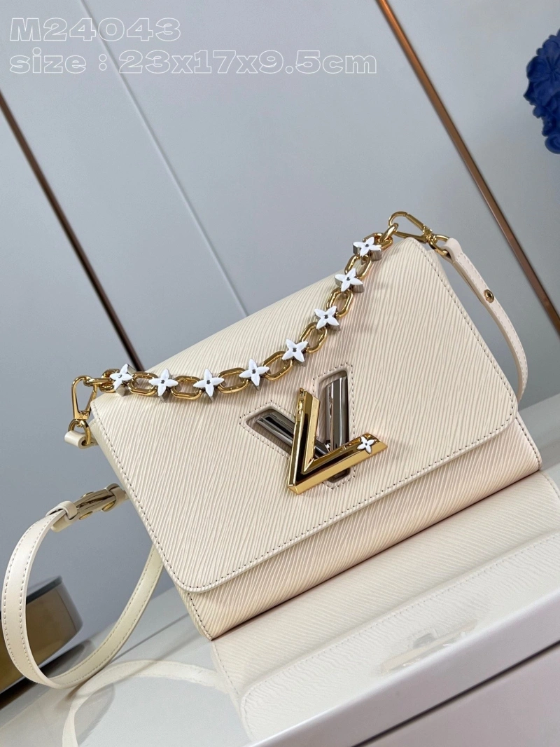 lv twist De*1m bags 4365i-0513