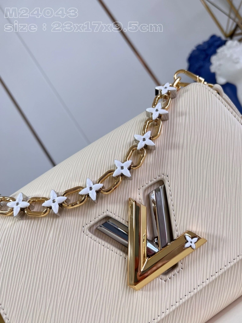 lv twist De*1m bags 4365i-0513