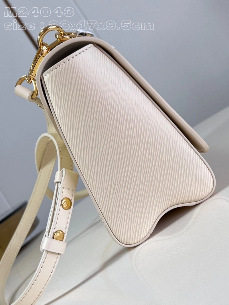 lv twist De*1m bags 4365i-0513