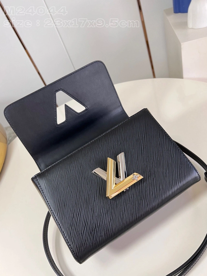 lv twist De*1m bags 4365i-0514