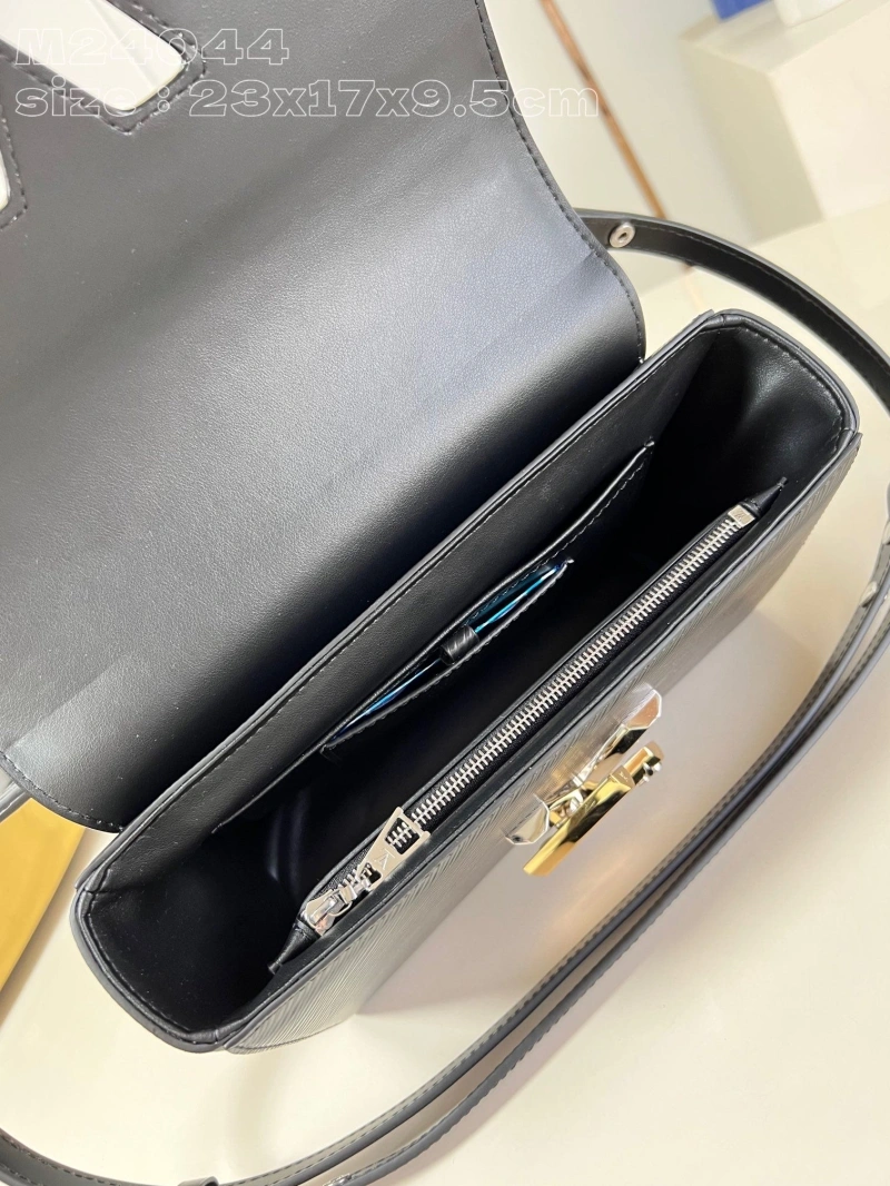 lv twist De*1m bags 4365i-0514