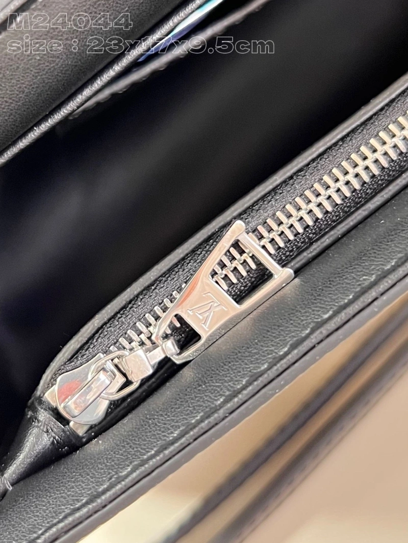 lv twist De*1m bags 4365i-0514
